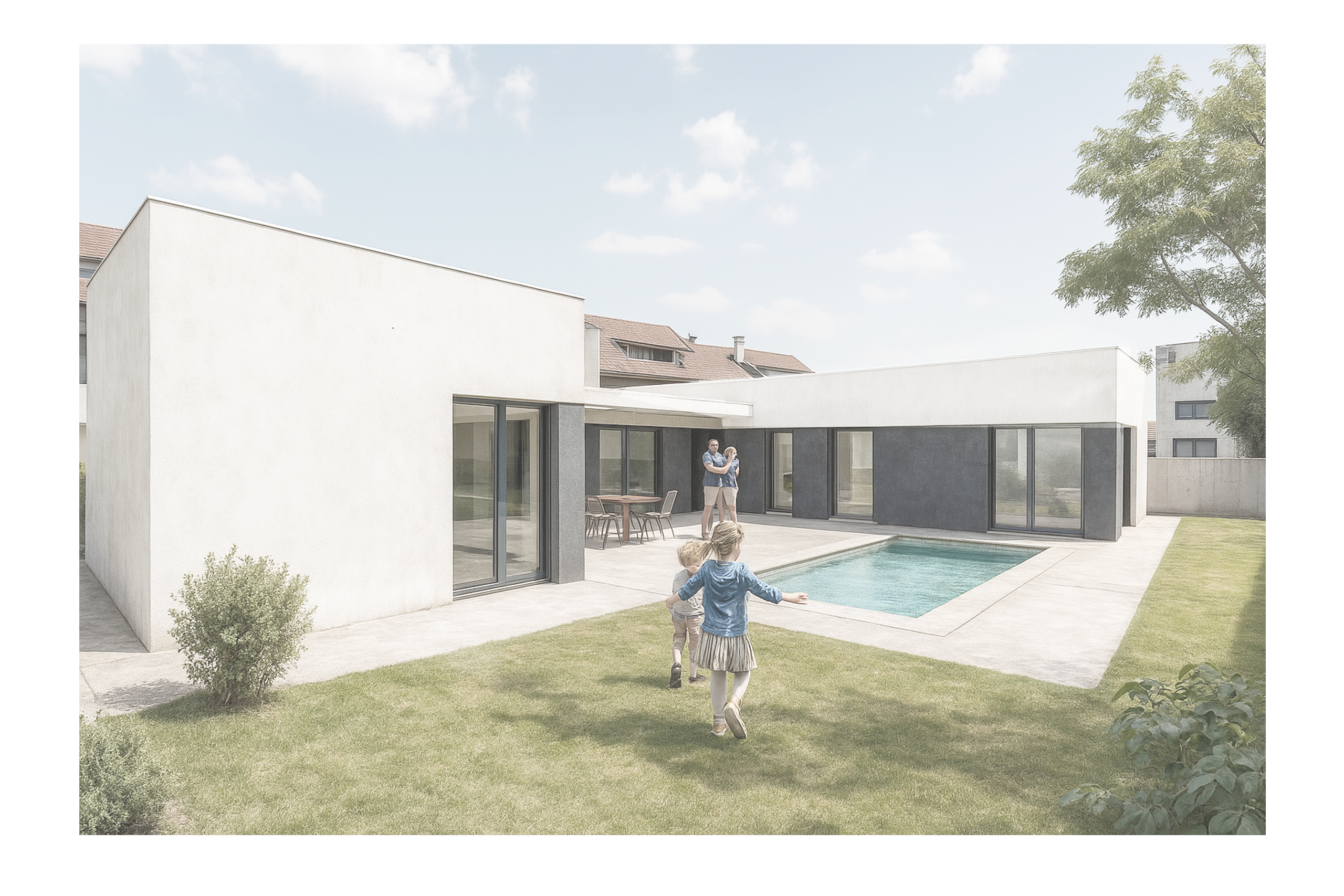 Peña Montañesa nº3