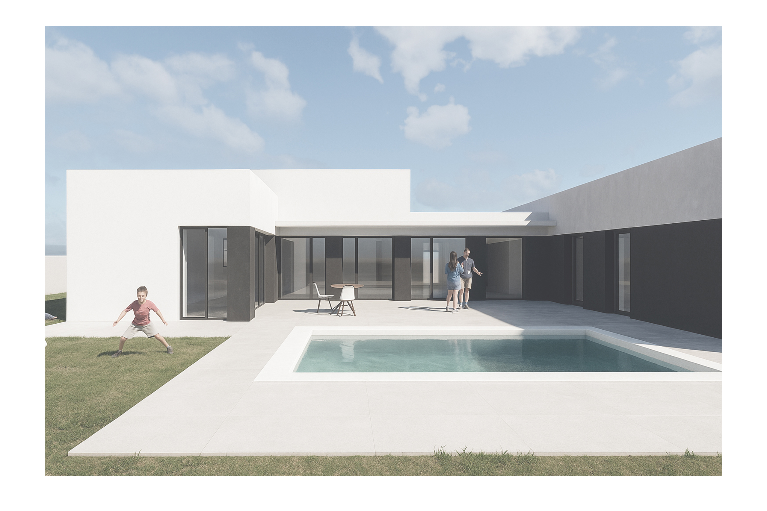 Peña Montañesa nº3