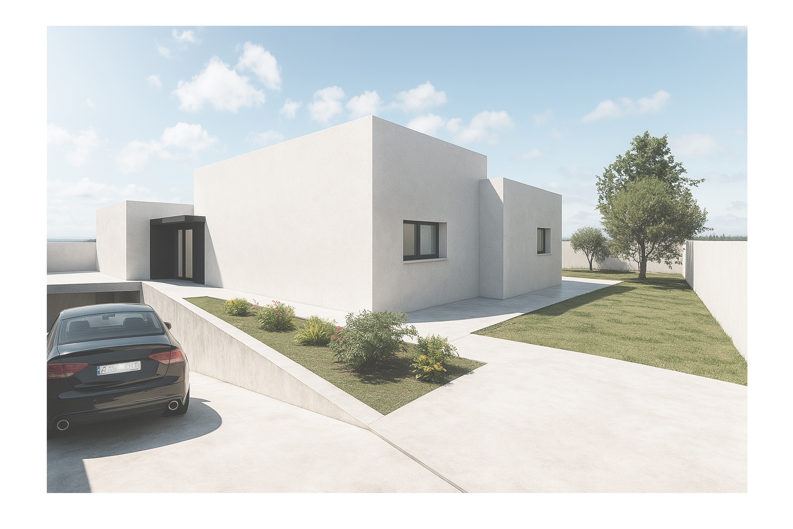 Peña Montañesa nº3