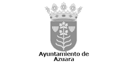 Azuara