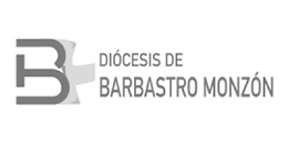 Diocesis de Barbastro Monzon