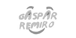 Gaspar Remiro