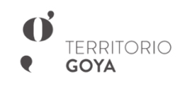 Territorio Goya
