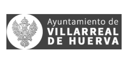 Villarreal de Huerva