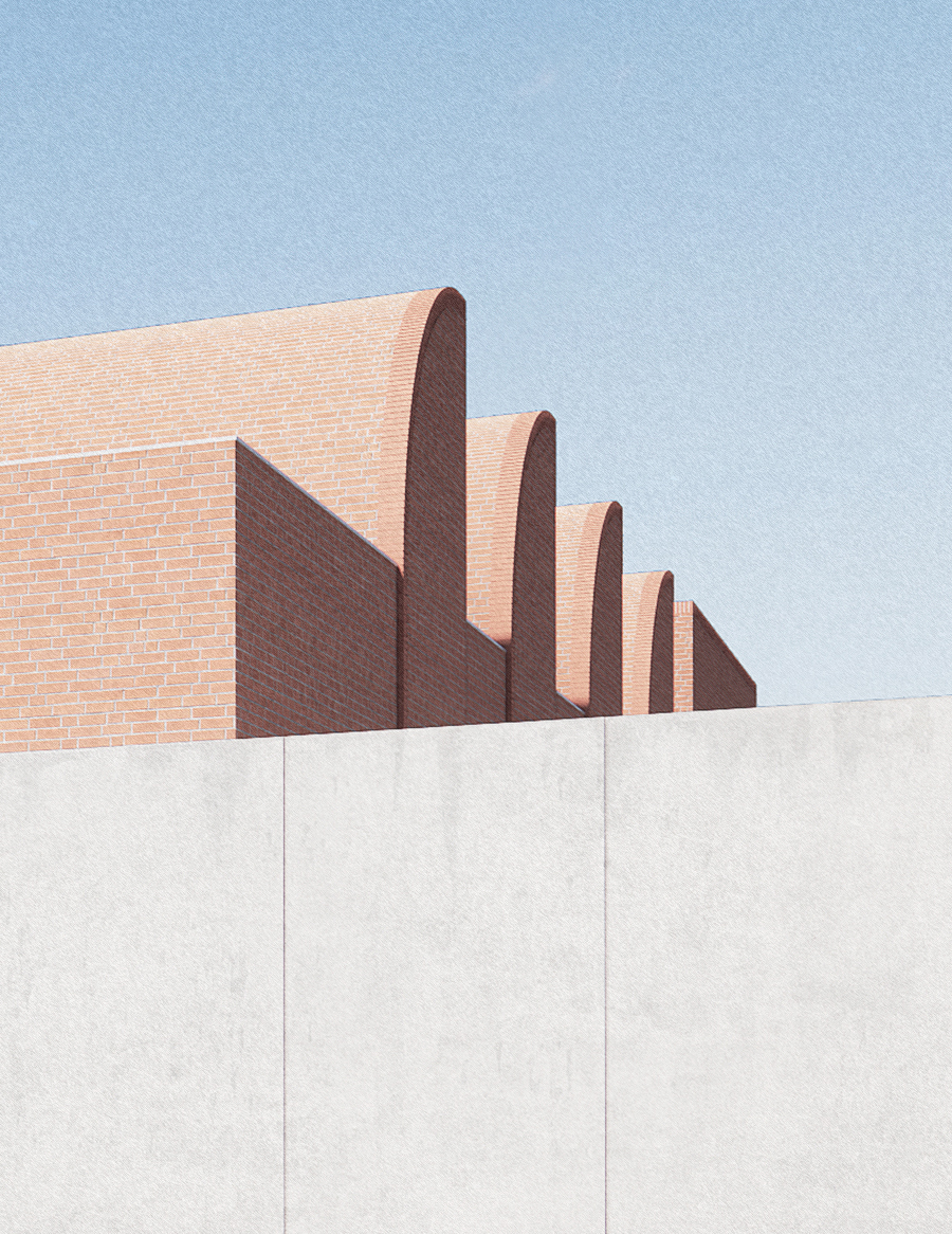 Pabellón Multiusos, Andorra