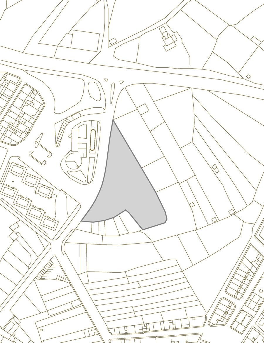 Pabellón Multiusos, Andorra