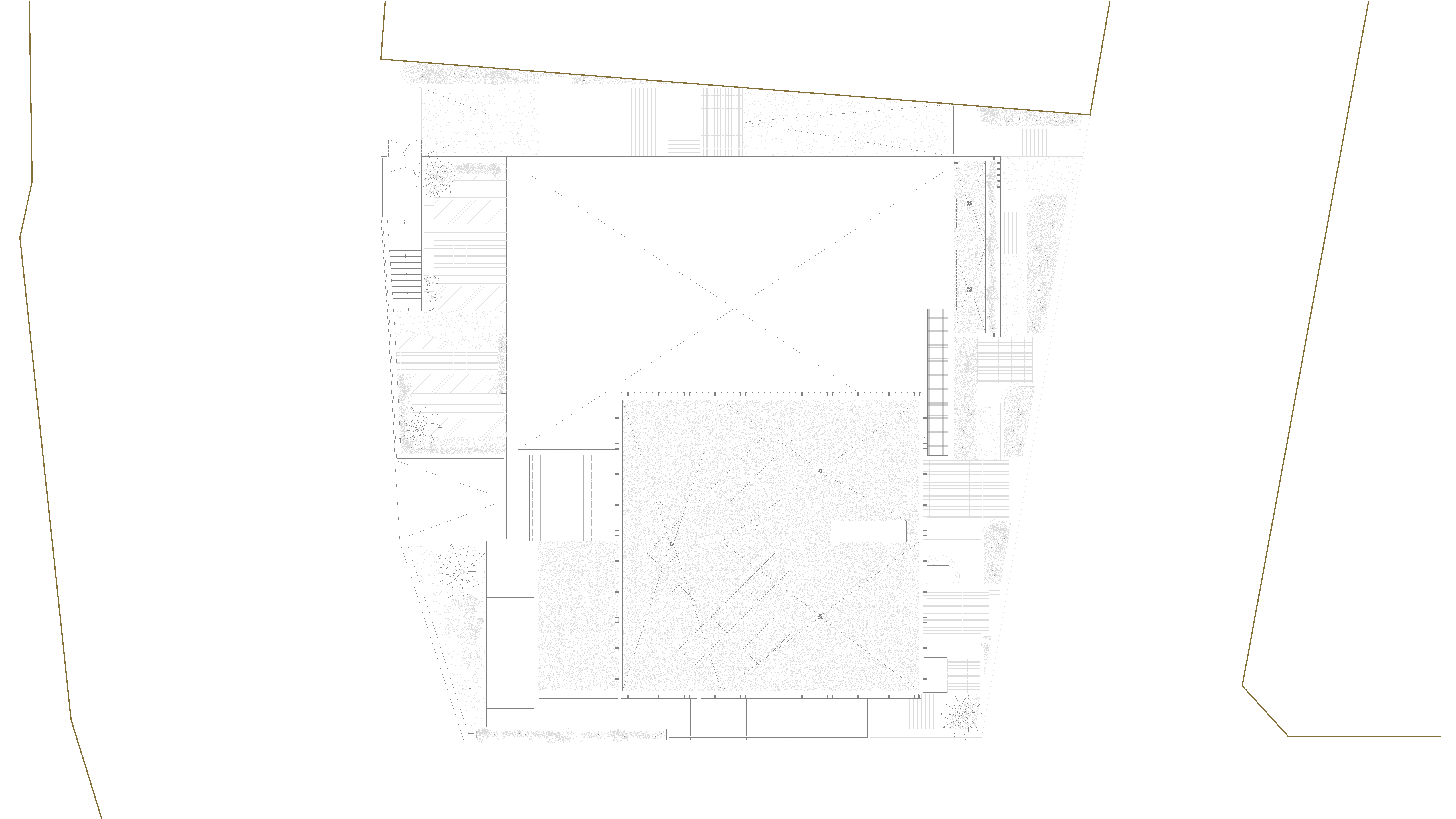 Reforma y ampliación COMZ