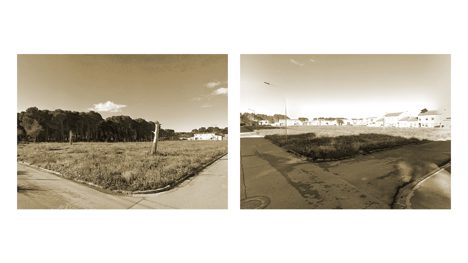 Centro Multiservicios Tercera Edad