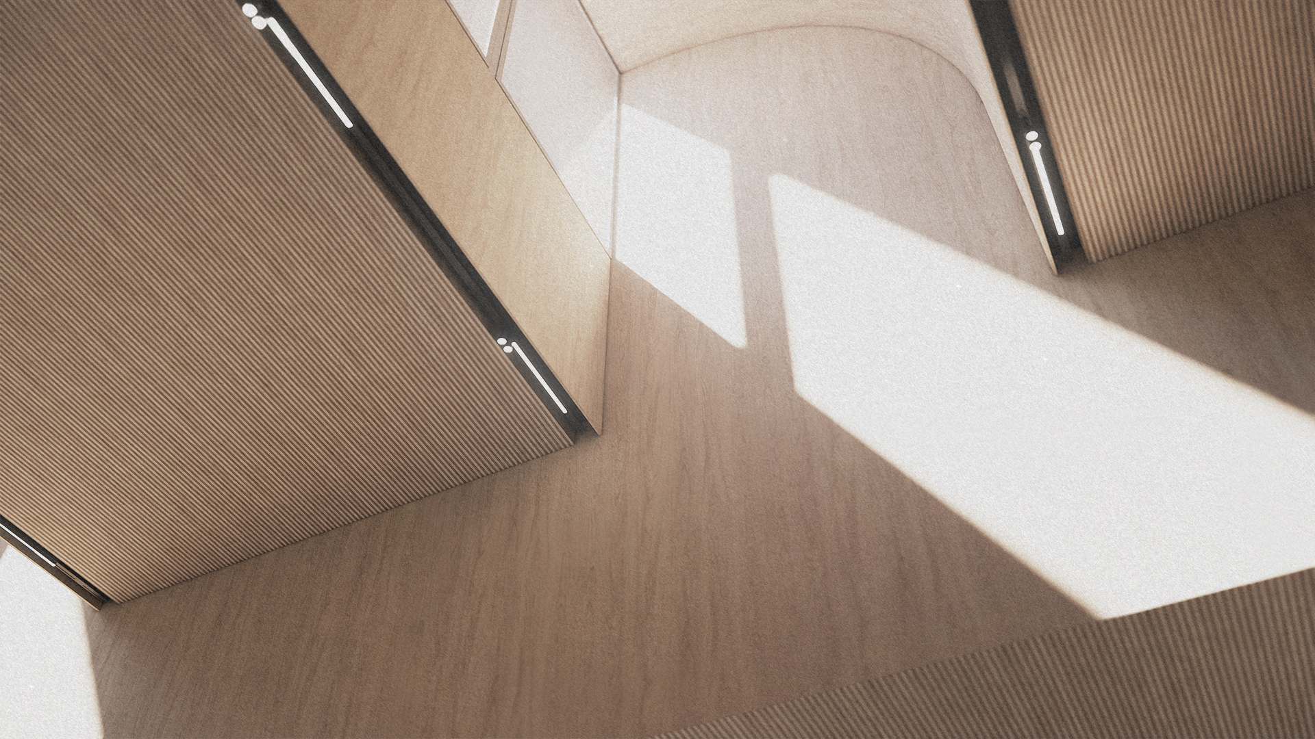 Pabellón Multiusos, Andorra