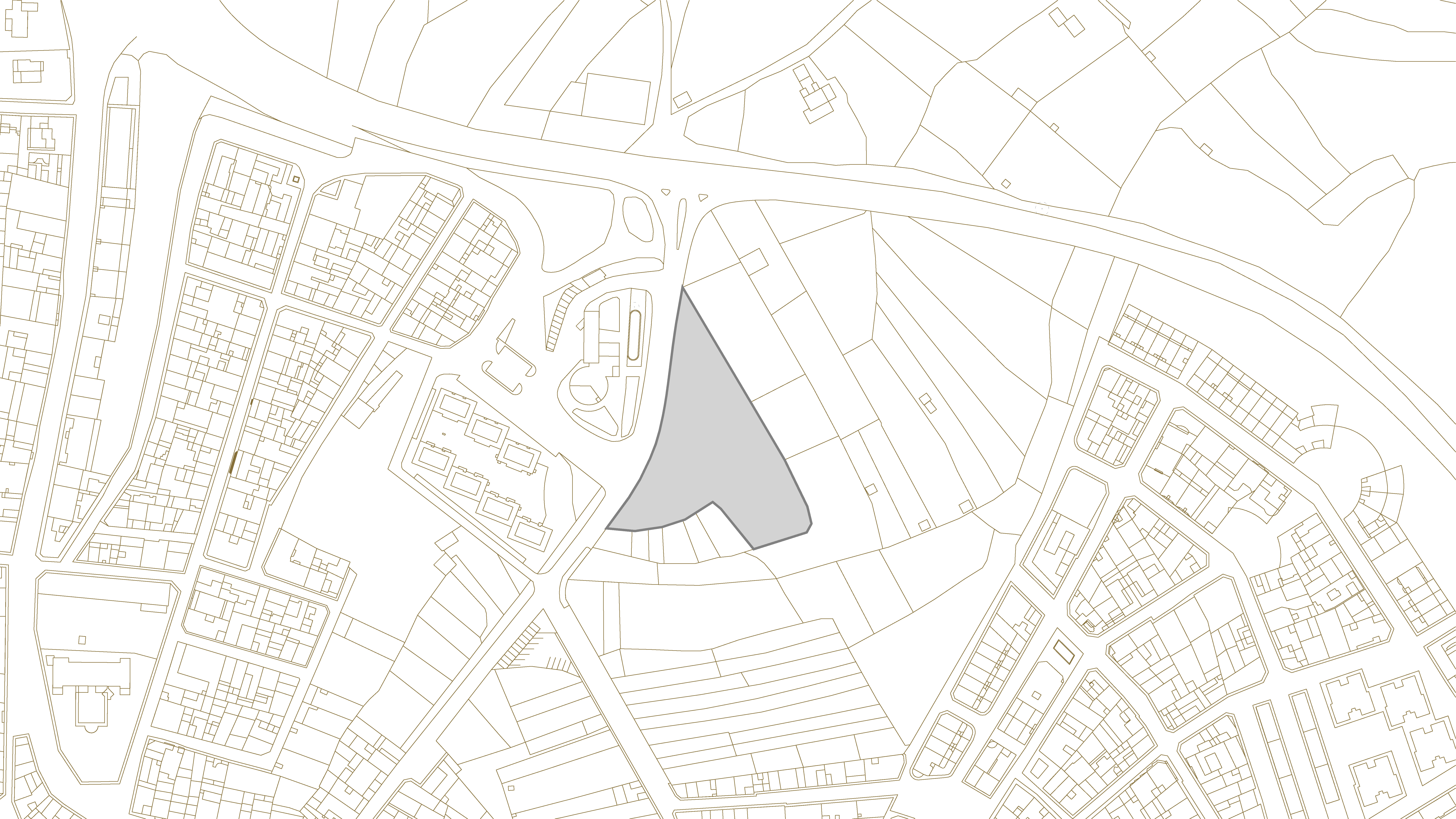 Pabellón Multiusos, Andorra