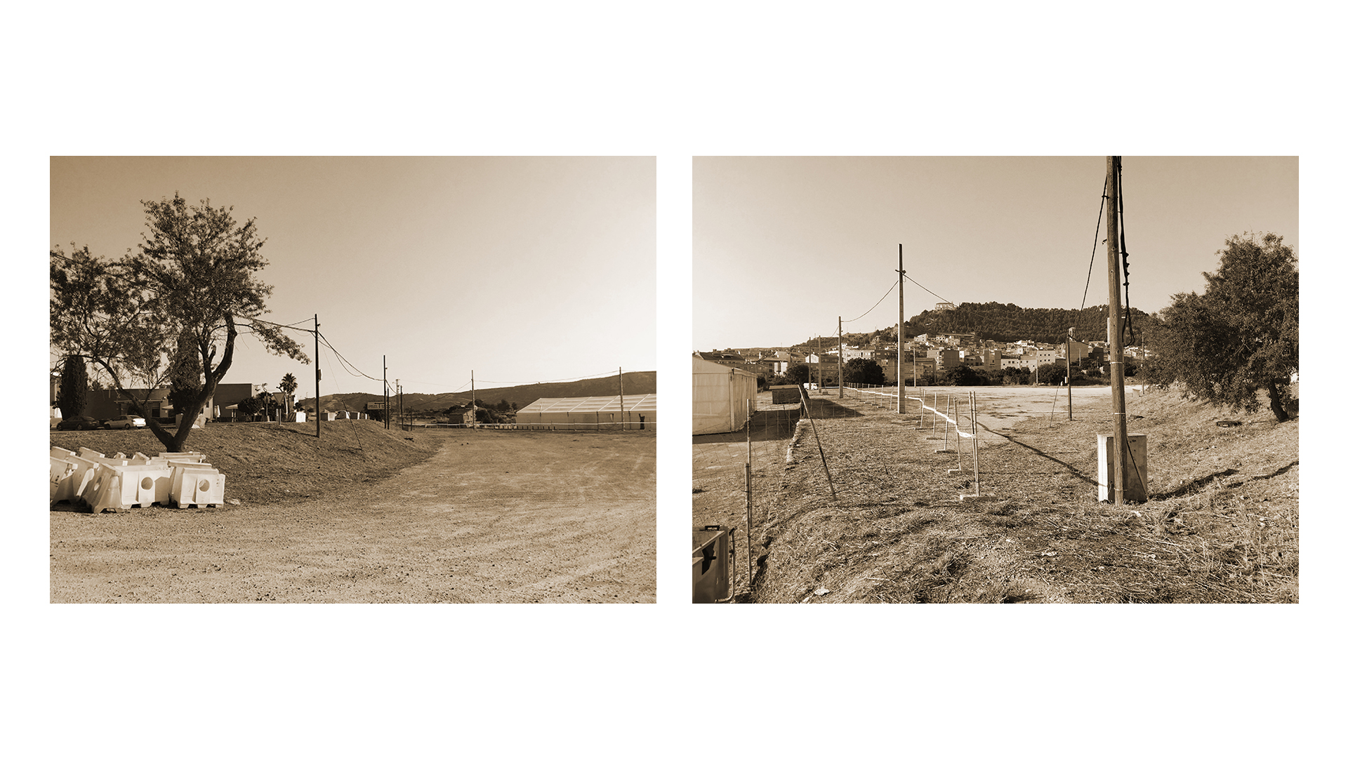 Pabellón Multiusos, Andorra