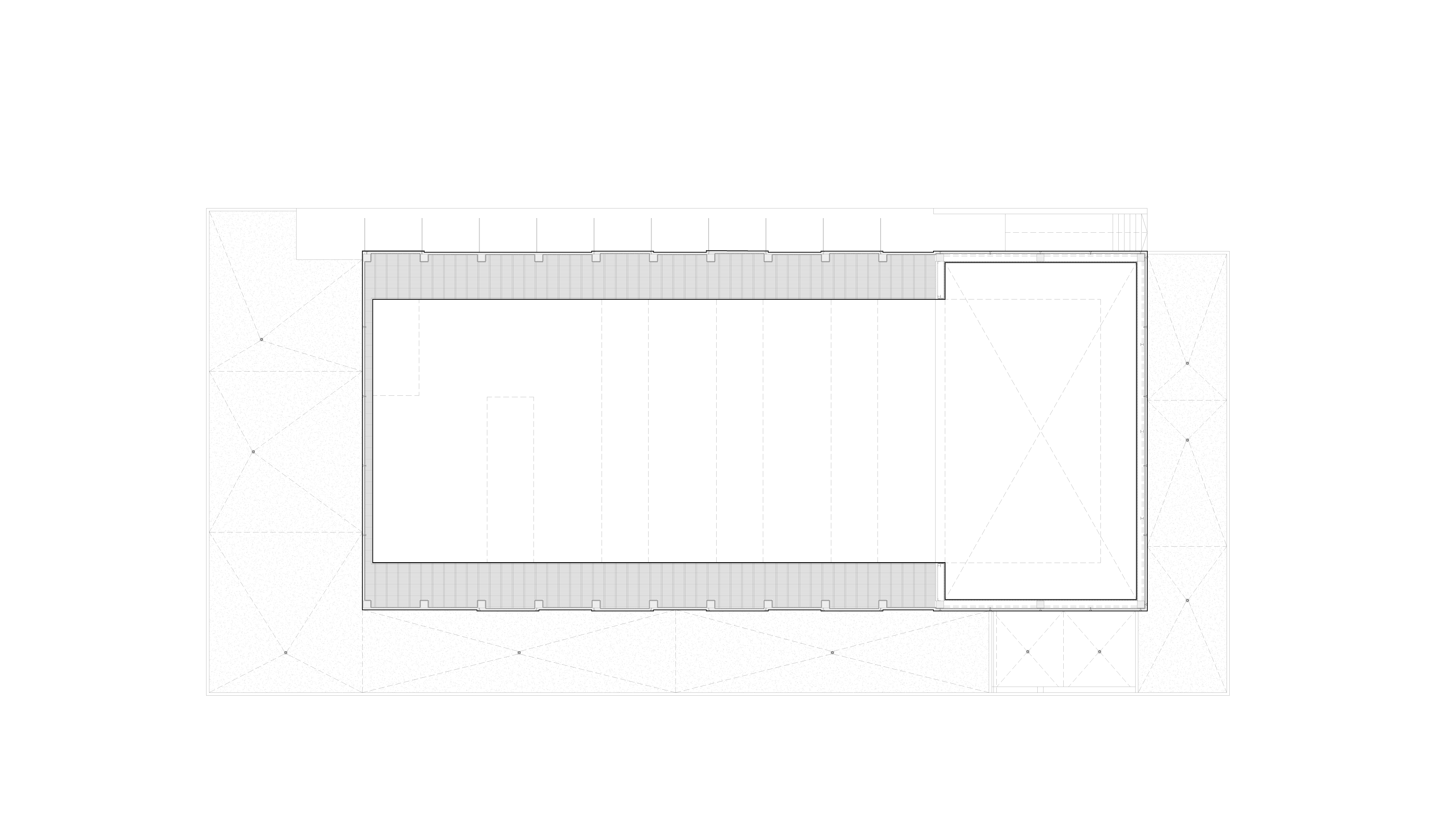Pabellón Multiusos, Andorra