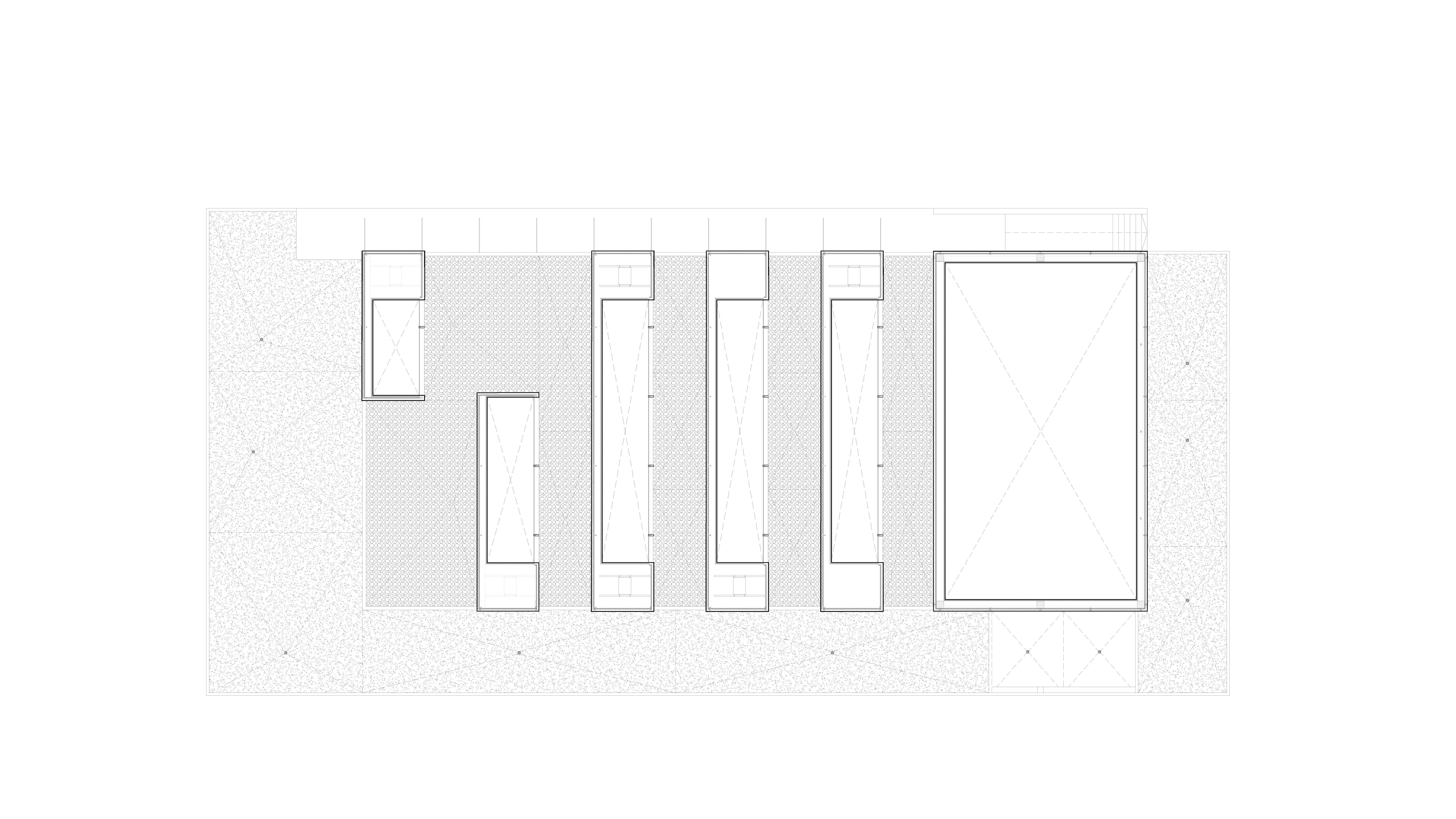 Pabellón Multiusos, Andorra