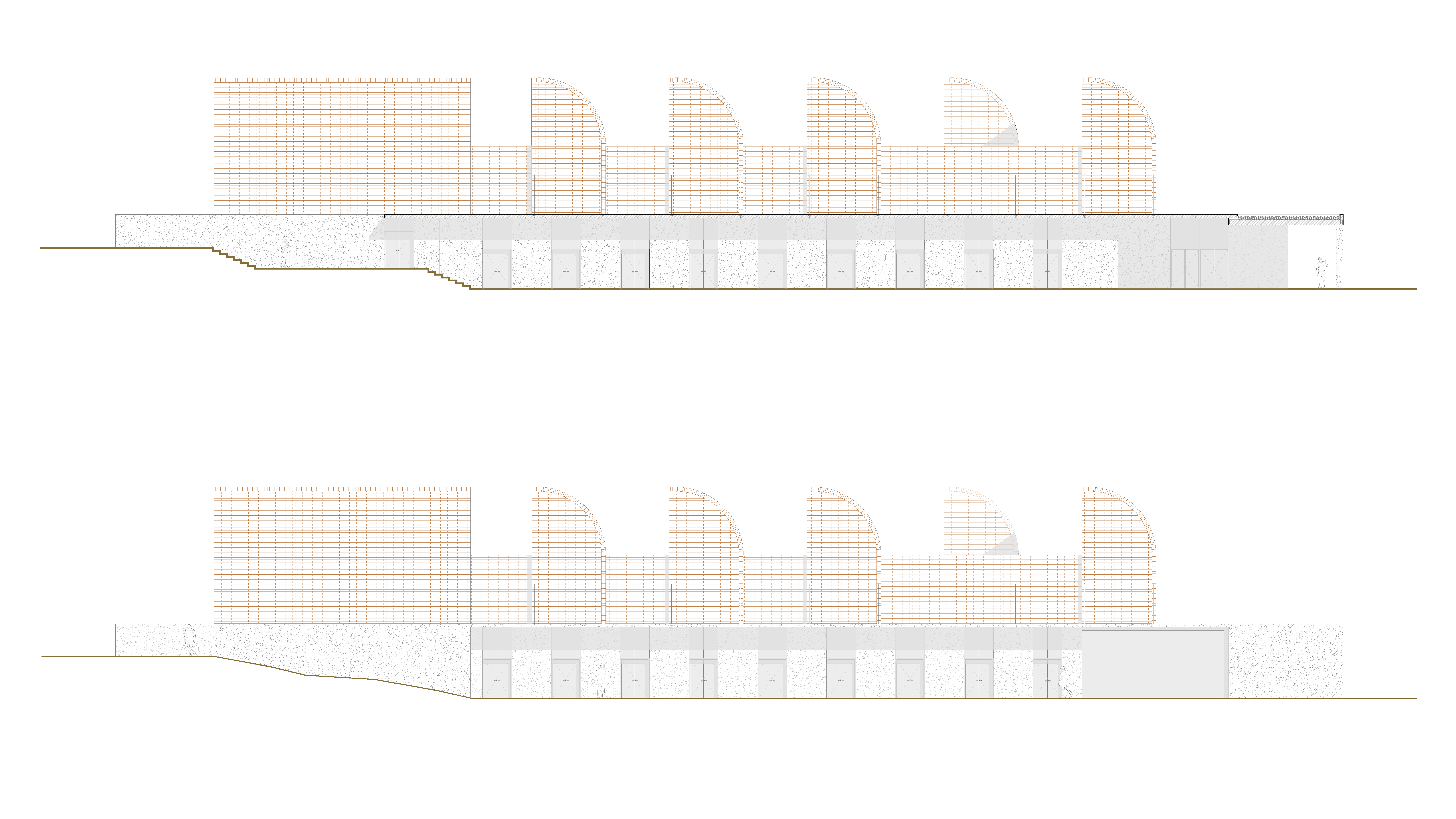 Pabellón Multiusos, Andorra