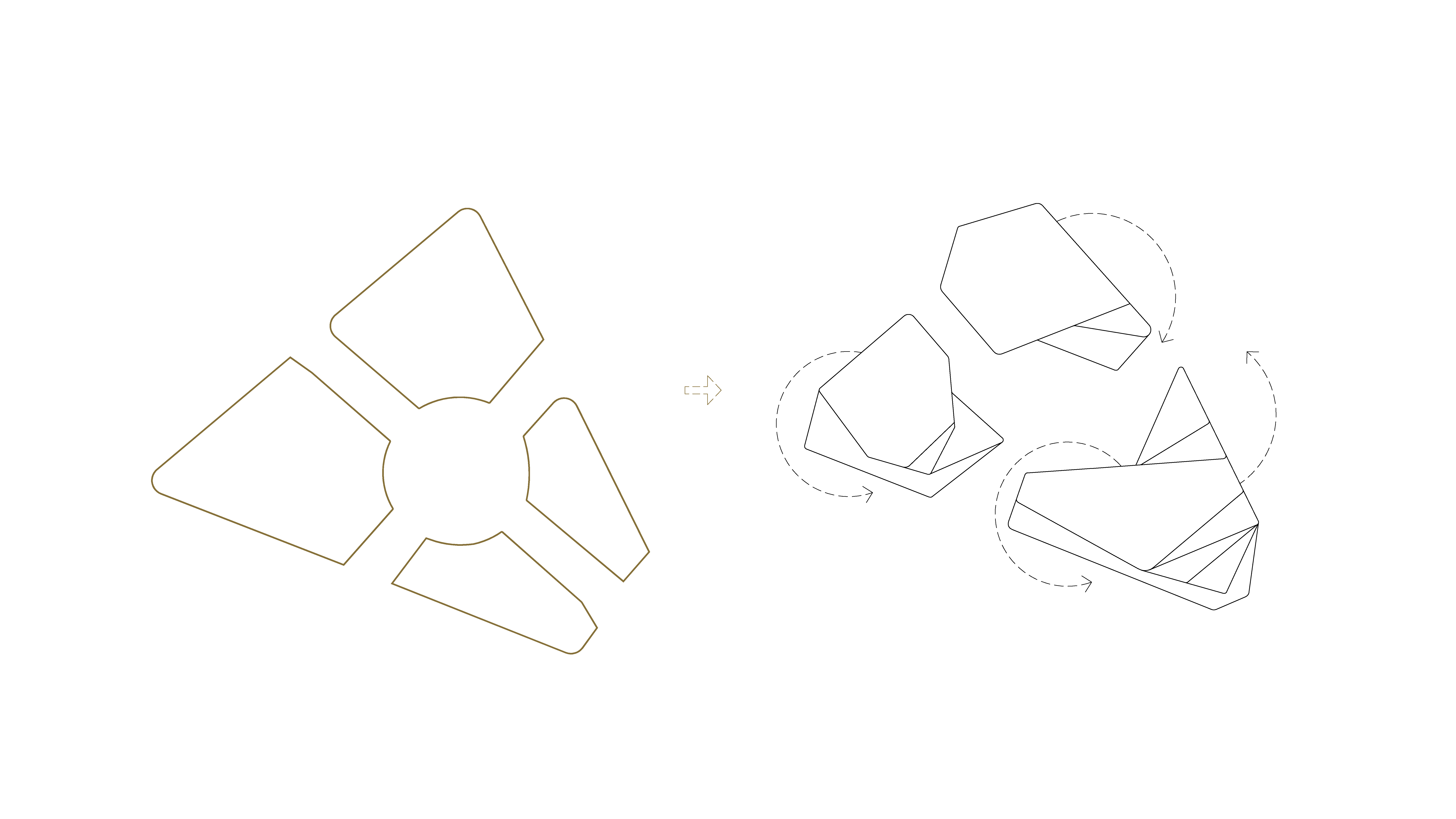 Reurbanización Plaza Capitán Esponera. Épila