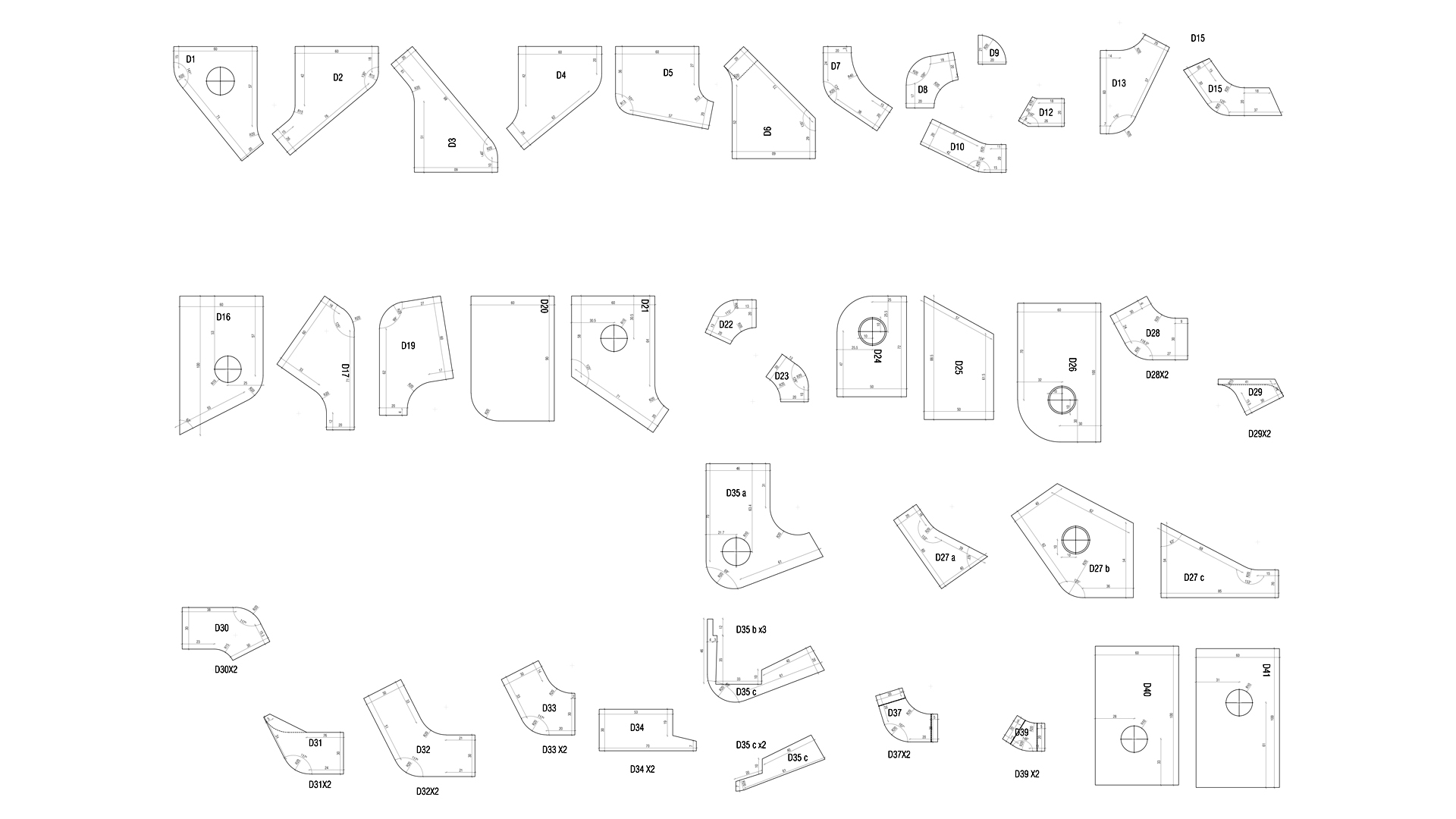 Reurbanización Plaza Capitán Esponera. Épila